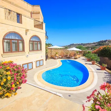Tal-ingliza Boutique - Adults Only