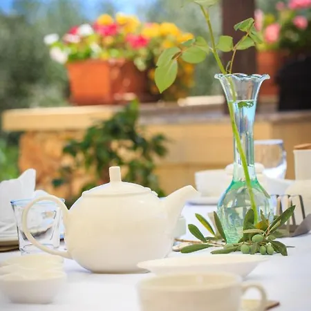Tal-ingliza Boutique - Adults Only Għasri